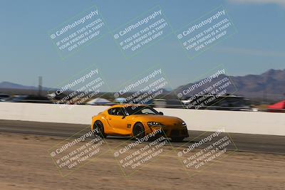 media/Nov-10-2024-Speed Ventures (Sun) [[498b179db7]]/5-Yellow Group/Session 2 (Front Straight Speed)/